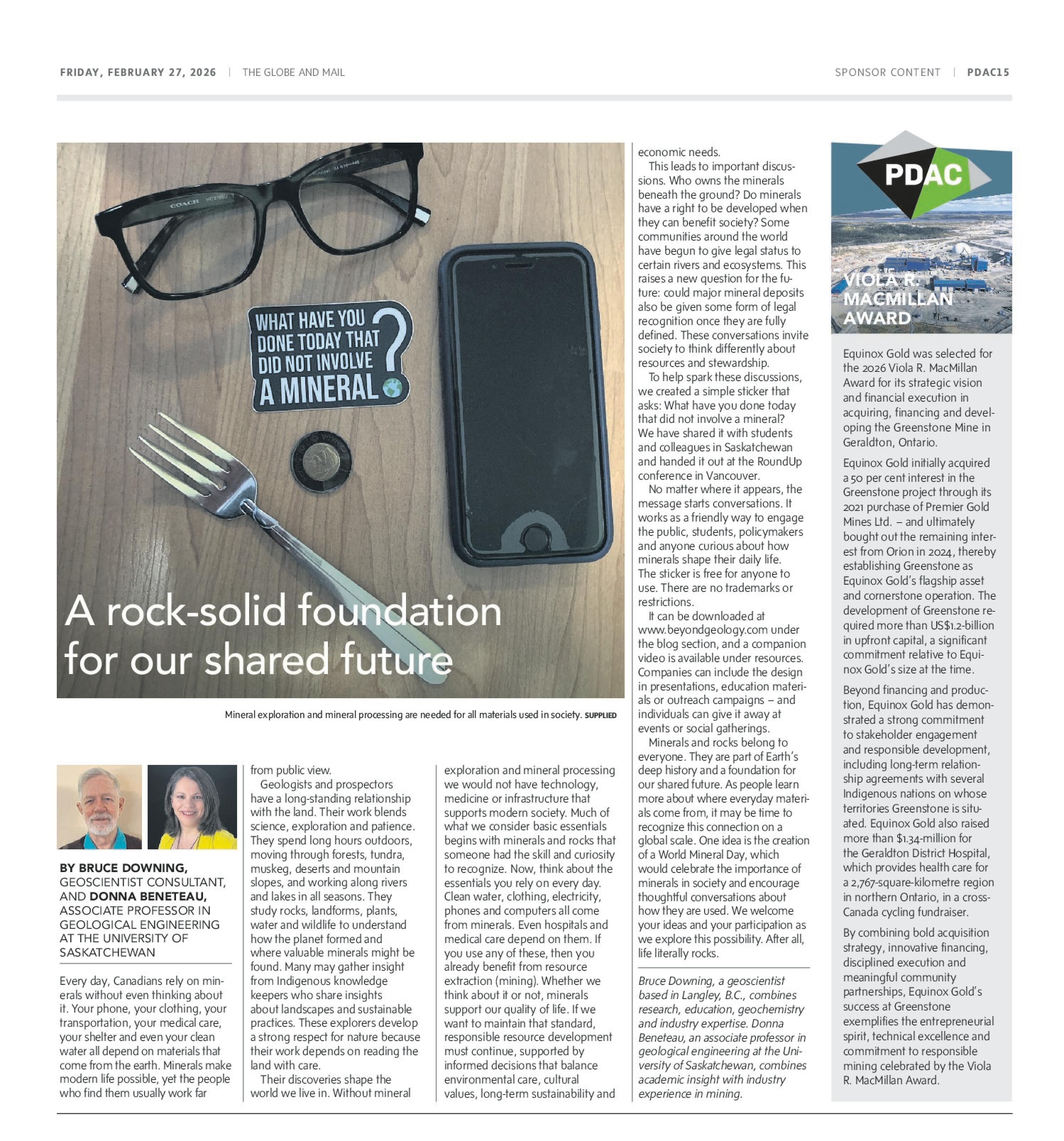 February 27 2026 Page