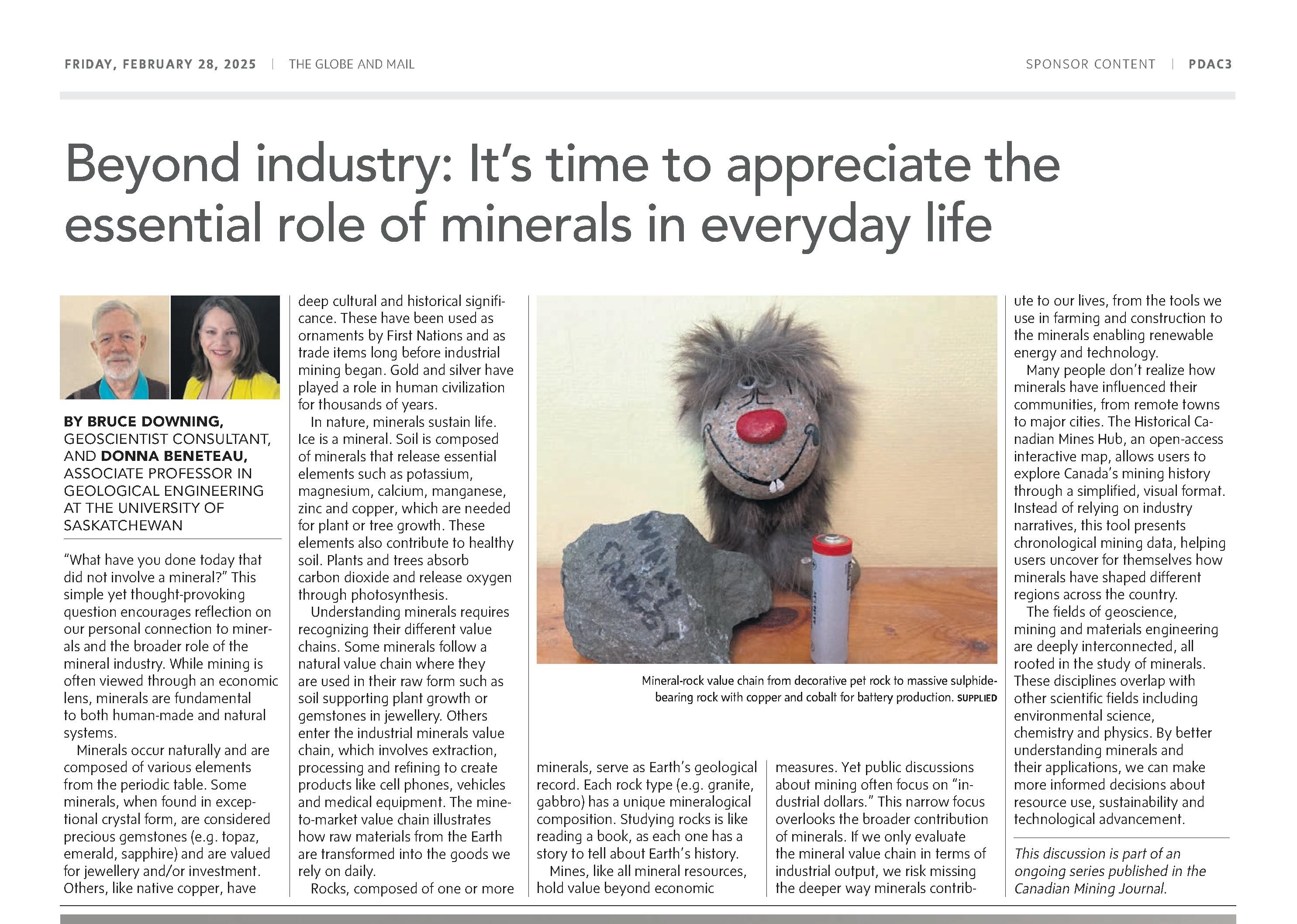 February 28 2025 Page