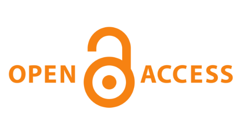 images/Blog/Open_Access.png
