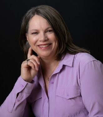 Donna Beneteau