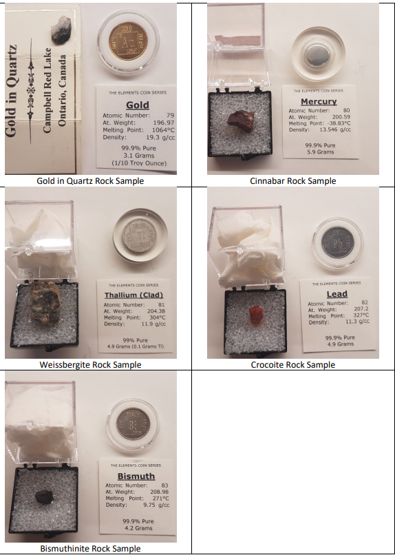 Appendix1 7