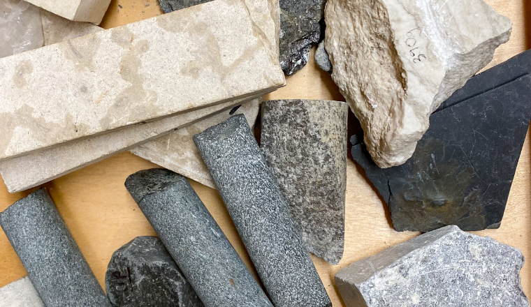 geo_samples.png
