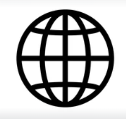 websites